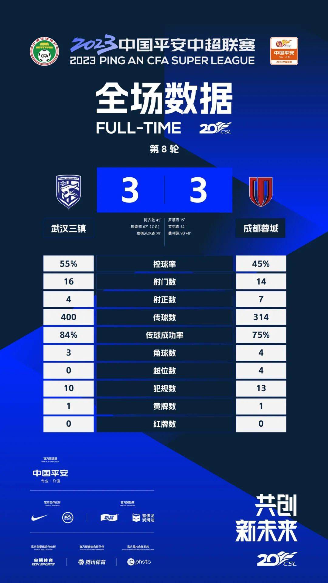 秦刚长叹一声，道：你这是害了叶大师。